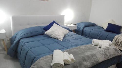  Sweety House, Pension in San Giovanni Gemini