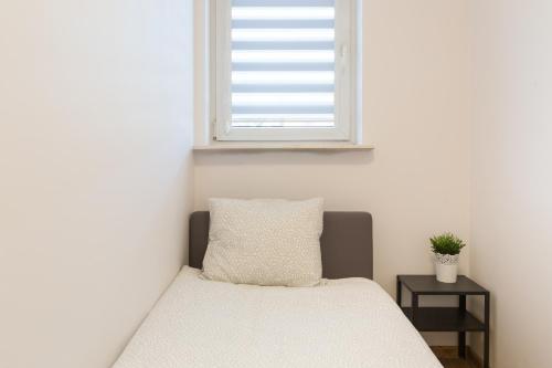 Wodna Street Big Family Apartment, Cracovie (photo 9)