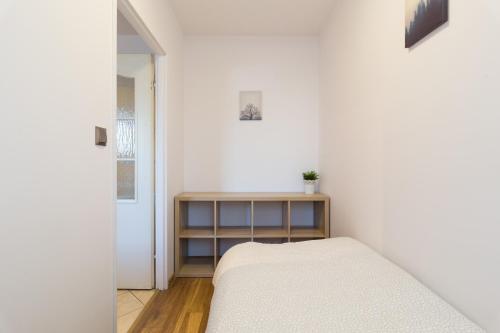 Wodna Street Big Family Apartment, Cracovie (photo 10)