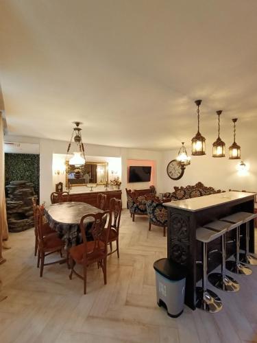  el piso perfecto in Puerto de Sagunto