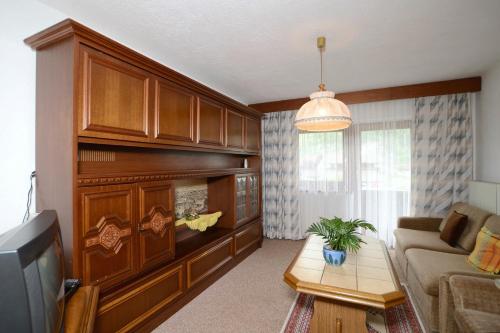 Gastehaus Riml in Langenfeld