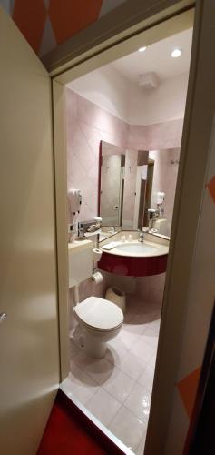 Hotel La Gradisca - image 3