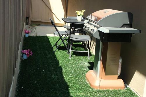 DanaPoint 2bed home Walk to Beach - image 5
