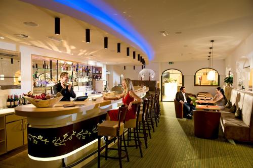 Hotel Leonhard - image 5