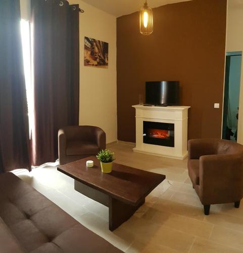 La Naval 209, 5ºA - LONDRES -, Gran Canaria