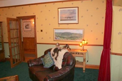 The Ramblers Retreat - image 13