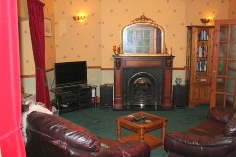 The Ramblers Retreat - image 7