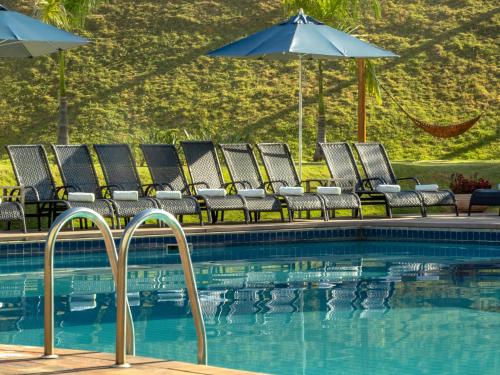 230524169 Vinhedo Plaza Hotel