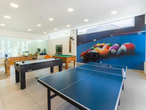 230524235 Vinhedo Plaza Hotel
