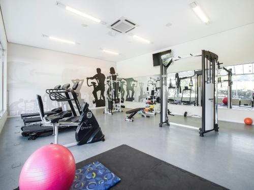 230524250 Vinhedo Plaza Hotel