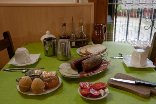 Casa Rural Besolí - image 7