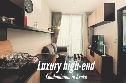 luxury high-end sukhumvit 23 luxury high-end sukhumvit 23