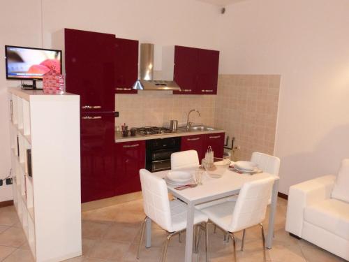 Residenza Ugo Bassi - image 7