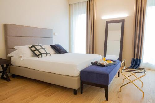 Hotel Politeama - image 4