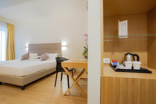 Hotel Politeama - image 3