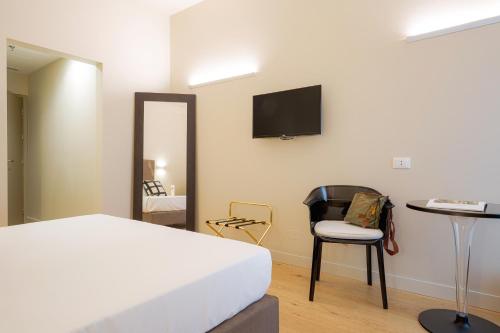 Hotel Politeama - image 4