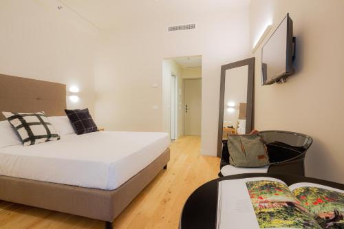 Hotel Politeama - image 10