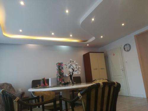 Apartamenty Super Kołobrzeg 