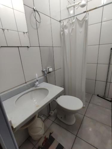 Pousada do Professor - image 4