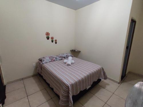 Pousada do Professor - image 2