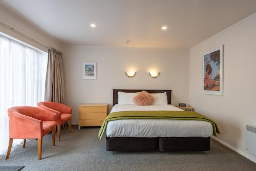 Apollo Lodge - Free Parking - image 5