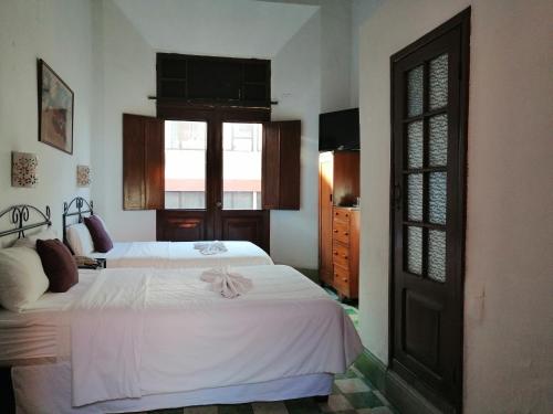 Hotel Reforma - image 5