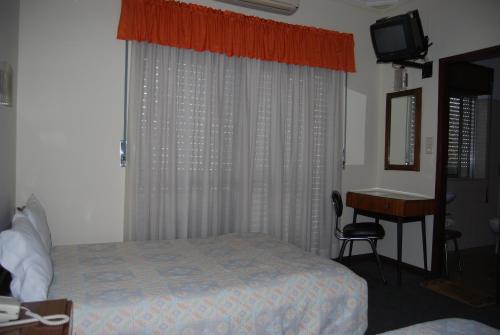 Hotel Bela Vista