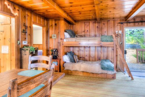 Zephyr Cove Cabin - image 6