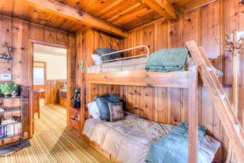 Zephyr Cove Cabin - image 11