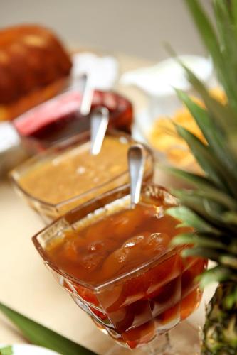 Hotel Expocity Istanbul - image 4