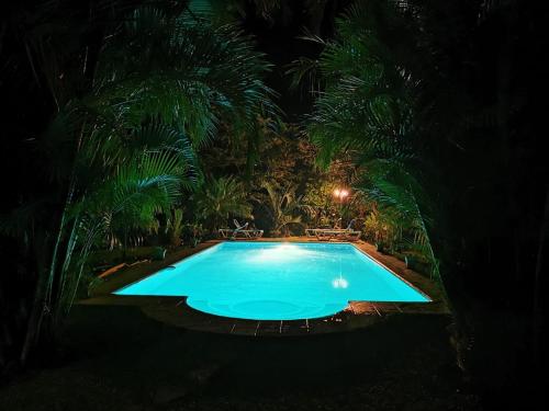 Hacienda Sassenberg Hacienda Sassenberg