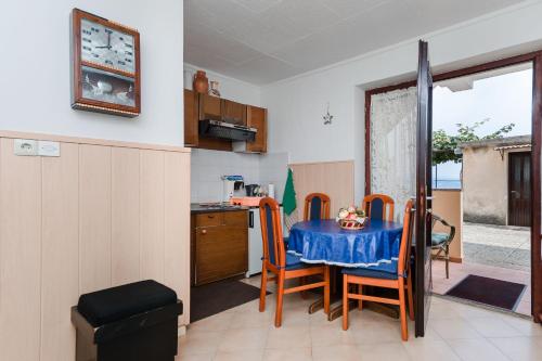 Apartments SALAMON - image 2