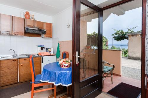 Apartments SALAMON - image 12
