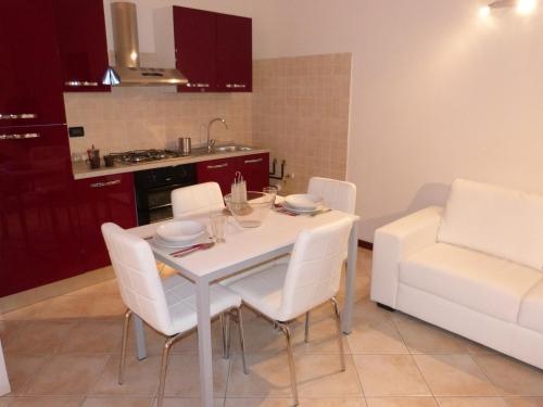 Residenza Ugo Bassi - image 9