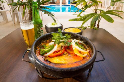 Shangrilá - Rede Soberano - image 5