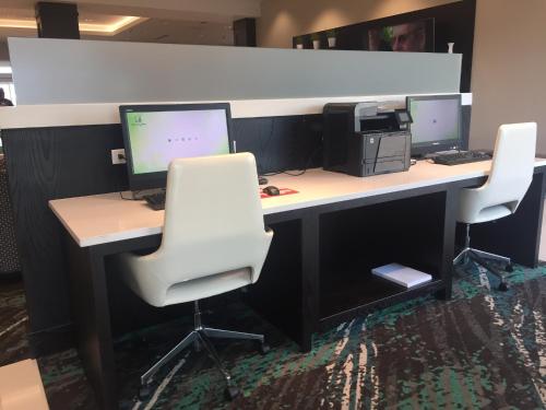 Holiday Inn Cincinnati North West Chester, an IHG Hotel in West Chester, USA