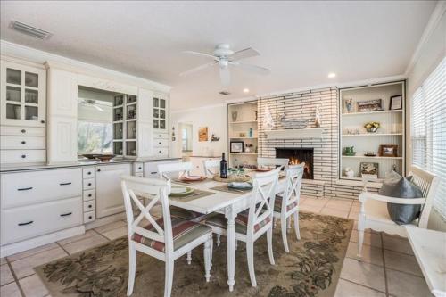 Sand N Suds home - image 4