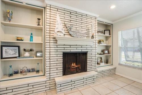 Sand N Suds home - image 6