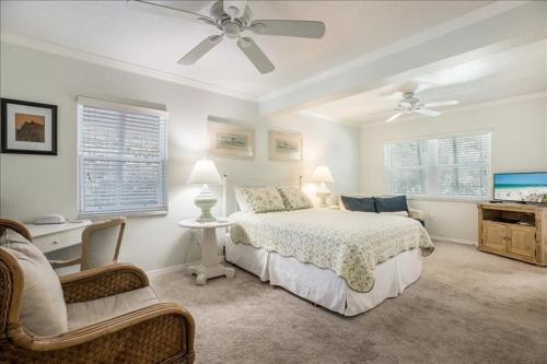 Sand N Suds home - image 7