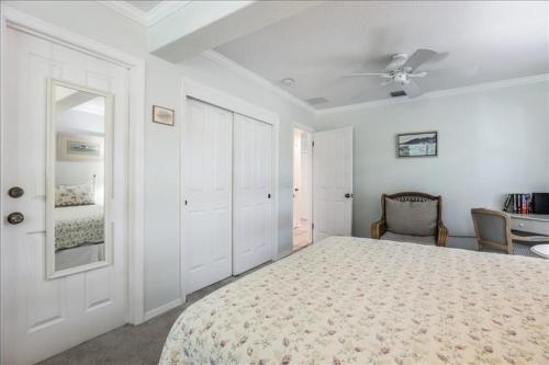 Sand N Suds home - image 8