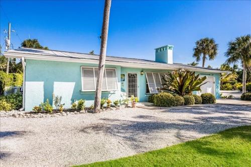Sand N Suds home - image 9