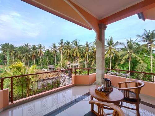 Gusti Rai House - image 2