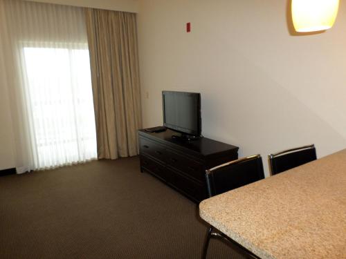 Berlin Grande Hotel