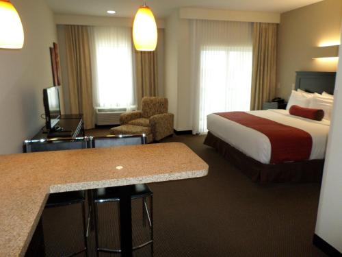Berlin Grande Hotel