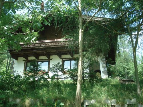 Haus Bambi In Radstadt Austria 20 Reviews Prices Planet Of