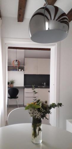  Design House alla Biennale, Unterkunft in Venedig