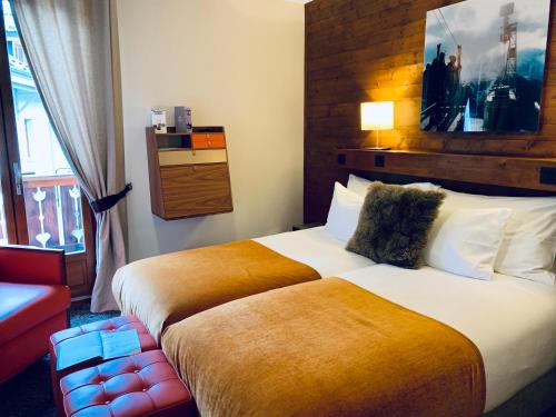 Coeur des Neiges - image 7