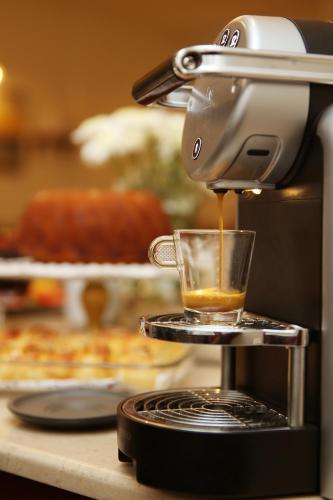 Hotel Expocity Istanbul - image 10