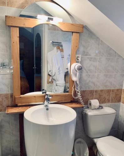 Coeur des Neiges - image 4