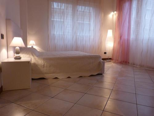 Residenza Ugo Bassi - image 14